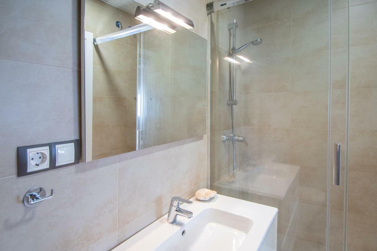 Apartamento El Elfo De Cadiz Διαμέρισμα Εξωτερικό φωτογραφία